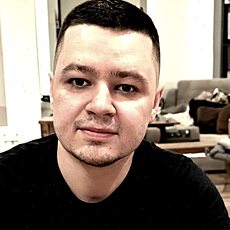 Фотография мужчины Тимур, 46 лет из г. Иркутск