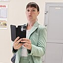 Мария, 42 года