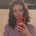 Persimmon, 32 года