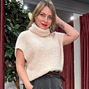 Елена, 48 лет