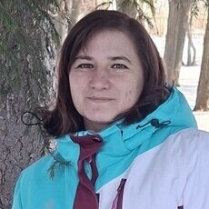 Фотография девушки Надежда, 39 лет из г. Змеиногорск