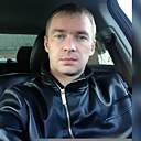 Юрий, 44 года