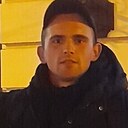 Павел, 33 года