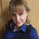 Леночка, 38 лет