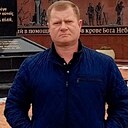 Алекс, 42 года