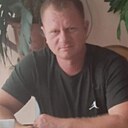 Алекс, 42 года