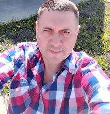 Роман, 52 из г. Москва.