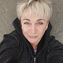 Иванна, 55 лет