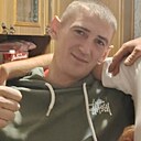 Дима, 34 года