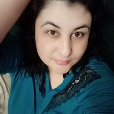 Фотография девушки Алёна, 41 год из г. Чита