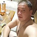 Николай, 30 лет