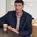 Фархад, 38 лет