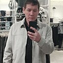 Руслан, 44 года