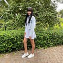 Наталья, 30 лет