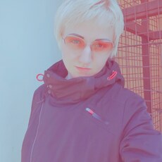 Фотография девушки Ольга, 24 года из г. Рубцовск