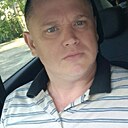 Виктор, 34 года