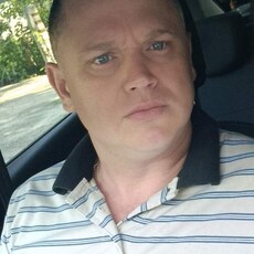 Фотография мужчины Виктор, 34 года из г. Николаев