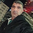 Roman, 43 года