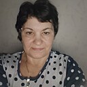 Людмила, 53 года