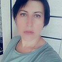 Масдеваллия, 45 лет