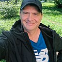 Виталий, 51 год