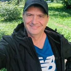 Фотография мужчины Виталий, 52 года из г. Коломна