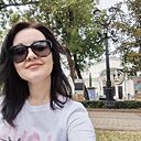 Мария, 29 лет