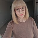 Татьяна, 42 года