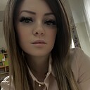 Елена, 32 года