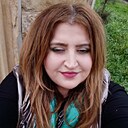 Амалия, 40 лет