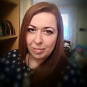 Раиса, 47 лет