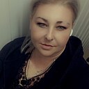 Марина, 33 года