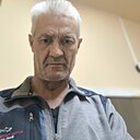 Павел, 54 года