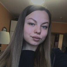 Фотография девушки Инна, 32 года из г. Тамбов