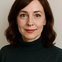 Дарья, 50 лет