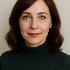 Фотография девушки Дарья, 50 лет из г. Костанай