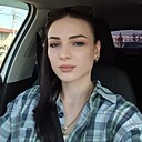 Ольга, 30 лет