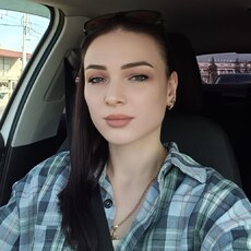 Фотография девушки Ольга, 30 лет из г. Тверь