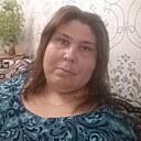 Надежда, 42 года