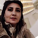 Шамал, 46 лет