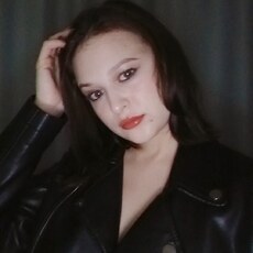 Фотография девушки Екатерина, 26 лет из г. Новоалтайск