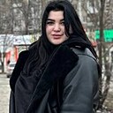 Дарья, 23 года