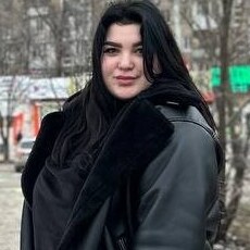 Фотография девушки Дарья, 23 года из г. Енакиево