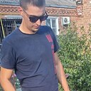 Александр, 30 лет