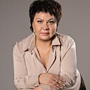 Наталья, 51 год