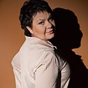 Наталья, 51 год