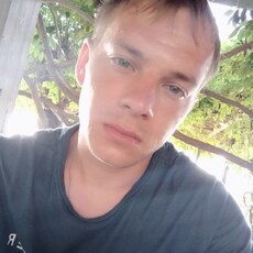 Фотография мужчины Алексей, 31 год из г. Раменское