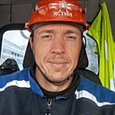 Денис, 33 года