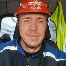 Фотография мужчины Денис, 33 года из г. Екатеринбург