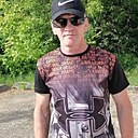 Сергей, 62 года